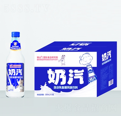 �\�I(y��)��������������Lζ���330mlX15ƿ