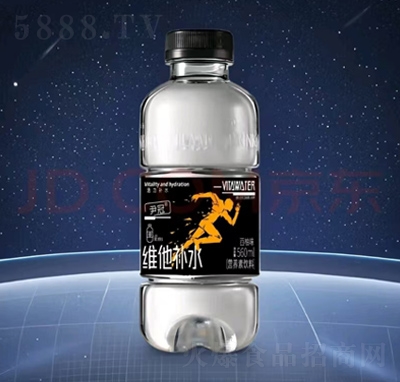 ���ھS���a(b��)ˮ����ζ560ml