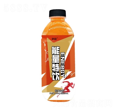 �����������900ml+30ml