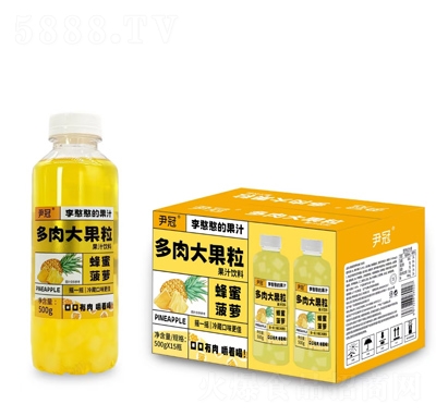 ���ڶ����������۲��}500g��15ƿ