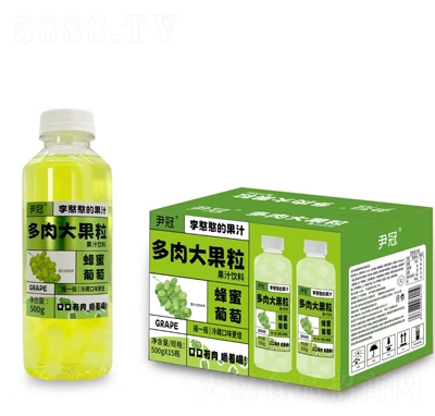 ���ڶ���������������500g��15ƿ