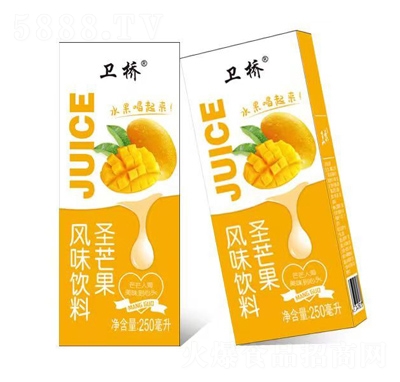 �l(w��i)��ʥâ���L(f��ng)ζ���250ml