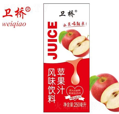 �l(w��i)���O��֭�L(f��ng)ζ���250ml