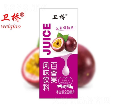 �l(w��i)�������L(f��ng)ζ���250ml