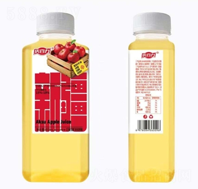 �c���������K�O(p��ng)��֭450ml����