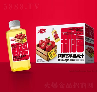 �c���������K�O(p��ng)��֭450ml