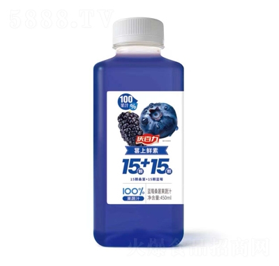 �c�����{(l��n)ݮɣ�ع���֭450ml