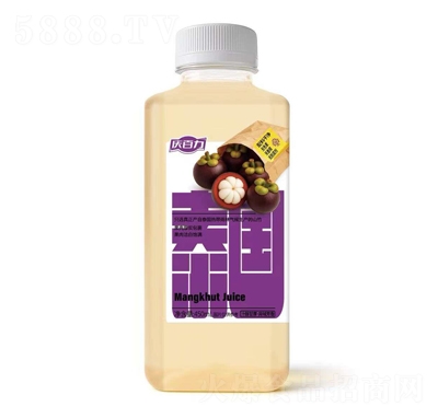 �c����ɽ��֭450ml