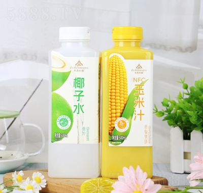 �؍uӡ���֭500ml