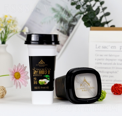 �؍uӡ����ե��Ҭ֭370g