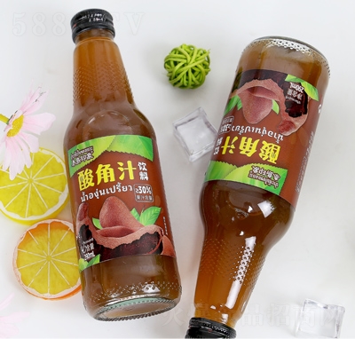 �؍uӡ�����֭290ml