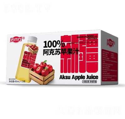 �c���������K�O(p��ng)��֭450mlX15ƿ