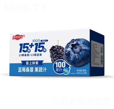 �c�����{(l��n)ݮɣ�ع���֭450mlX15ƿ