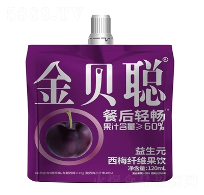 ��ؐ����Ԫ��÷�w�S���120ml