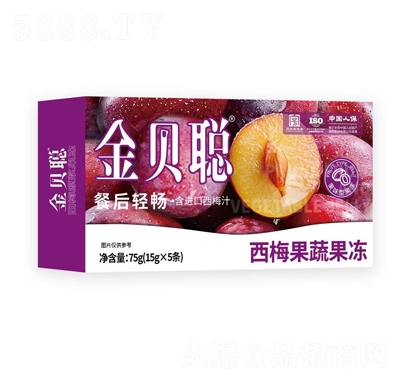 ��ؐ��÷���߹���15g��5