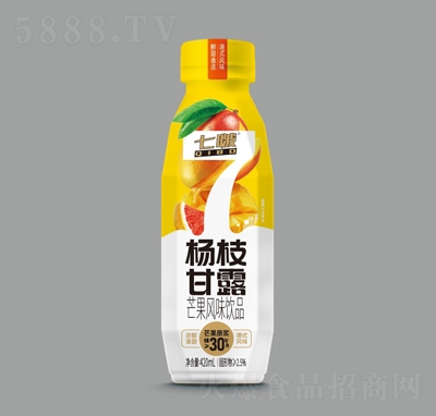 ��ࣗ�֦��¶420ml