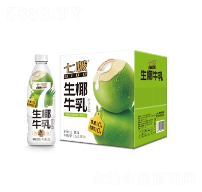 �����Ҭţ��1.25L��6