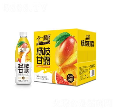 ��ࣗ�֦��¶1.25L��6