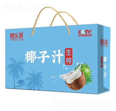 ΢��(l��)����եҬ��֭