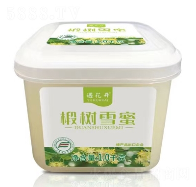 �����_(k��i)鲘�(sh��)ѩ��1kg����