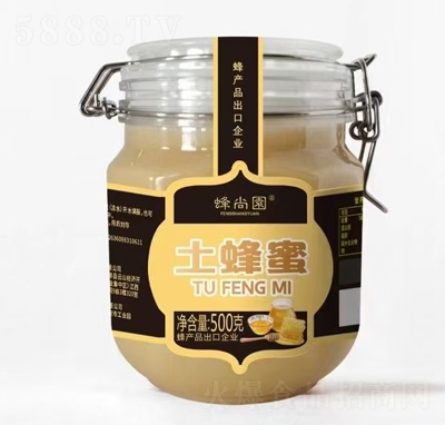 ���Ј@������500g