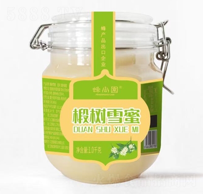 ���Ј@鲘�ѩ��1kg