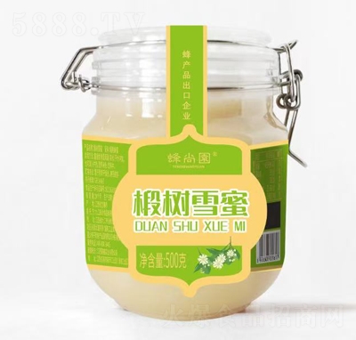 ���Ј@鲘�ѩ��500g