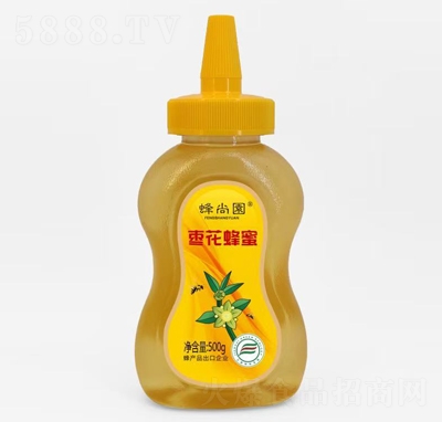 ���Ј@��������500g����