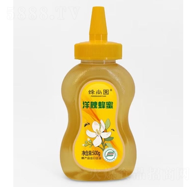 ���Ј@�󻱷���500g����