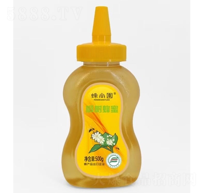 ���Ј@鲘�(sh��)����500g����