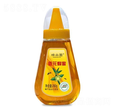 ���Ј@��������280g