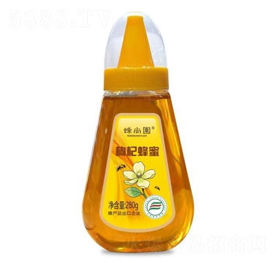 ���Ј@��轷���280g