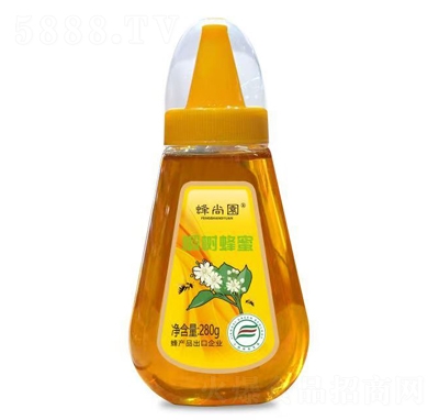 ���Ј@鲘�(sh��)����280g