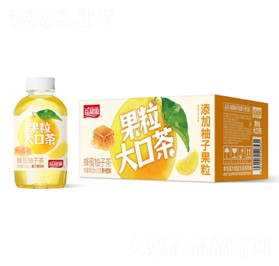 ���Դ������ڲ�������Ӳ��֭�����500mlX15ƿ