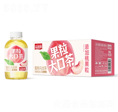 ���Դ������ڲ����Ҟ������֭�����500mlX15ƿ