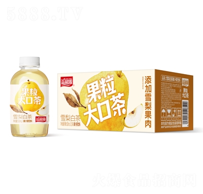 ���Դ������ڲ�ѩ��ײ��֭�����500mlX15ƿ