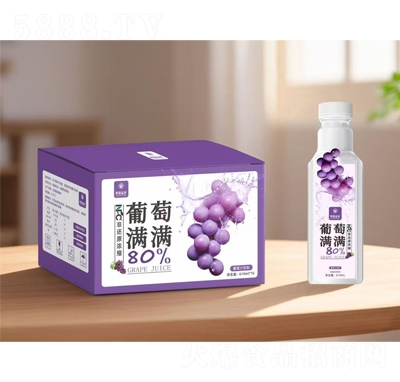 ���@���ѝM(m��n)�M(m��n)610ml��15