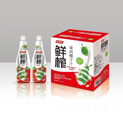 Խ��(zh��n)Խ���rե����Ҭ��֭1.25L��6