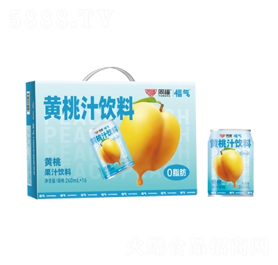 ͬ�������S��֭240mlX16