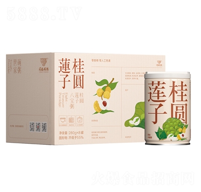 ͬ�����Aɏ����280gX8��