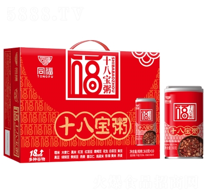 ͬ��ʮ�ˌ���360gX10