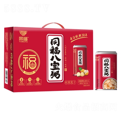 ͬ���ˌ�����Aɏ��320gX10