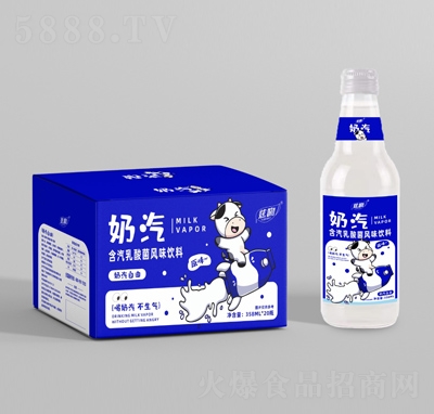 ����������������L(f��ng)ζ���ԭζ358ml��20