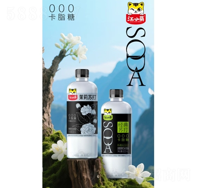 ��С����Ȼ�K��ˮ�Ʒ600ml