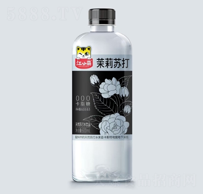 ��С�������K����Ȼ�K��ˮ�Ʒ600ml����