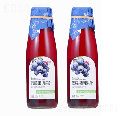 �ӝM���{(l��n)ݮ�����֭��(f��)�Ϲ�֭���330ml����