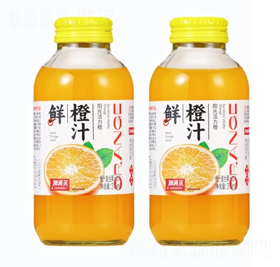 �ӝM���֭��(f��)�Ϲ�֭���310ml����