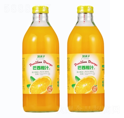 �ӝM�������֭��Ϲ�֭���900ml����