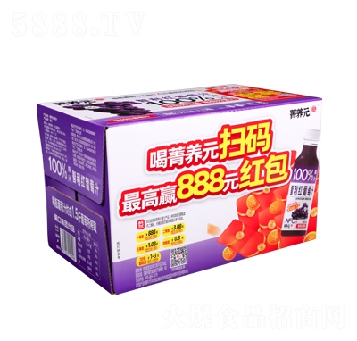 ݼ�B(y��ng)Ԫ100%�����t����֭500mlX15ƿ���Ъ�(ji��ng)�棩