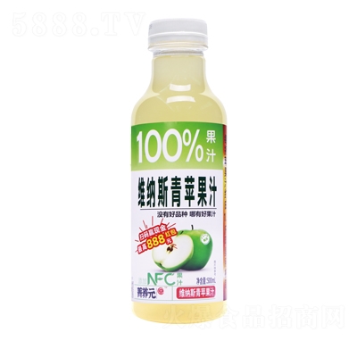 ݼ�B(y��ng)Ԫ100%�S�{˹���O��֭500ml���Ъ�(ji��ng)�棩